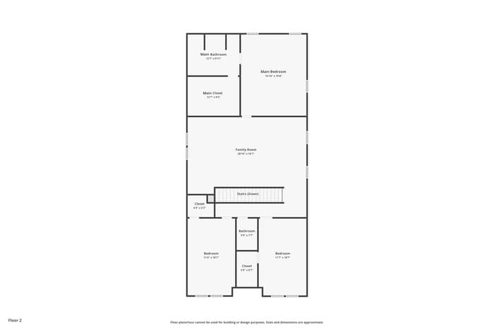 107 Blackwell Court – photo 3