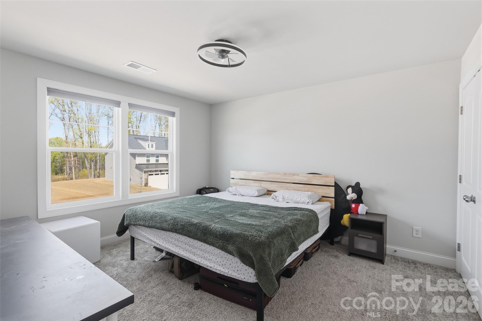 1136 Ashe Meadow Drive – photo 4