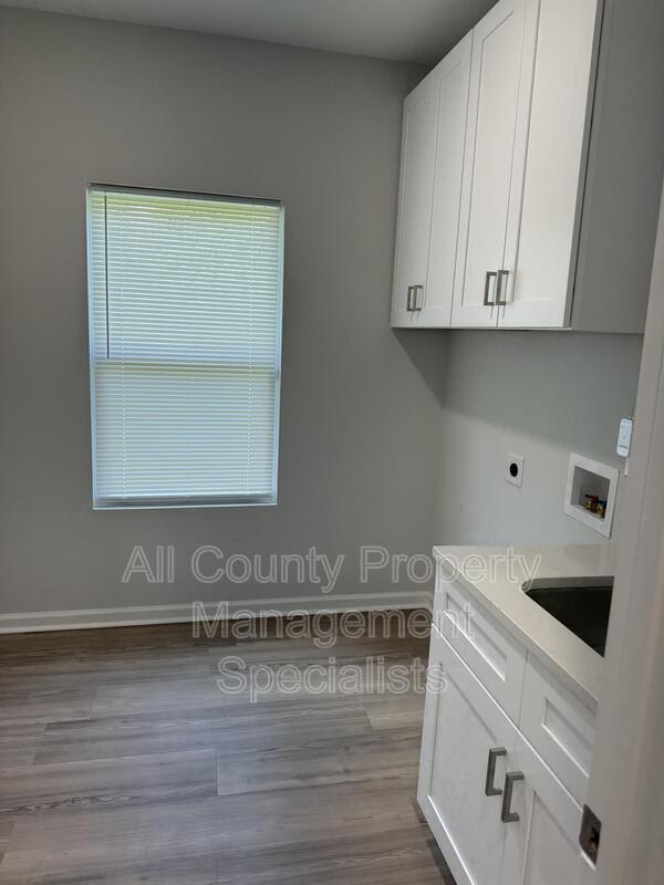 5111 Spalding Ave – photo 5