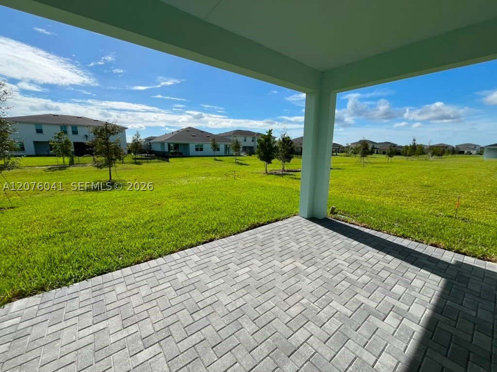 1706 Pelican Post Pl – photo 4