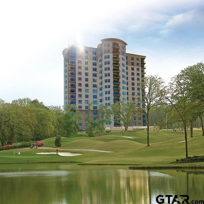 2801 Wexford Drive 1202 – photo 1