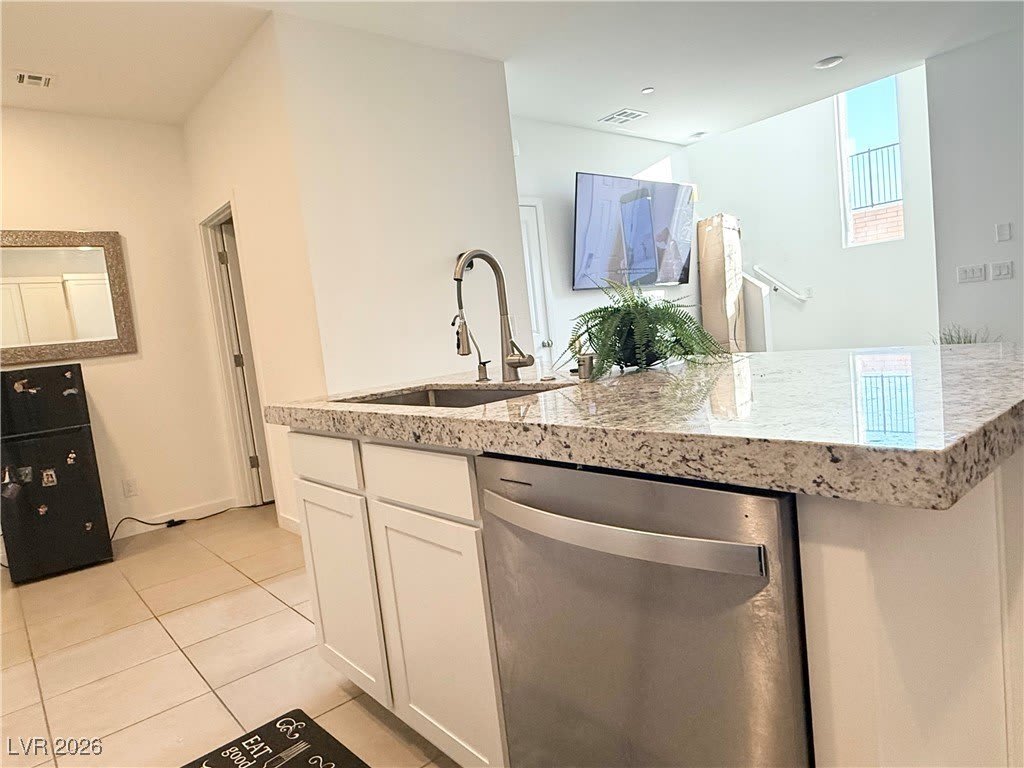 206 Freeport View Place – photo 3