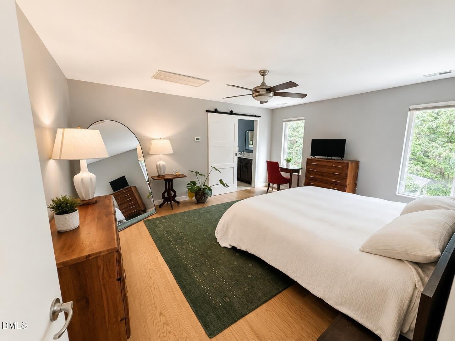 2200 Kilburn Road – photo 2