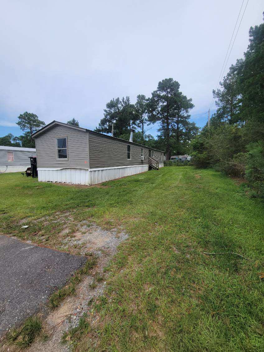 19314 Co Rd 87 – photo 1