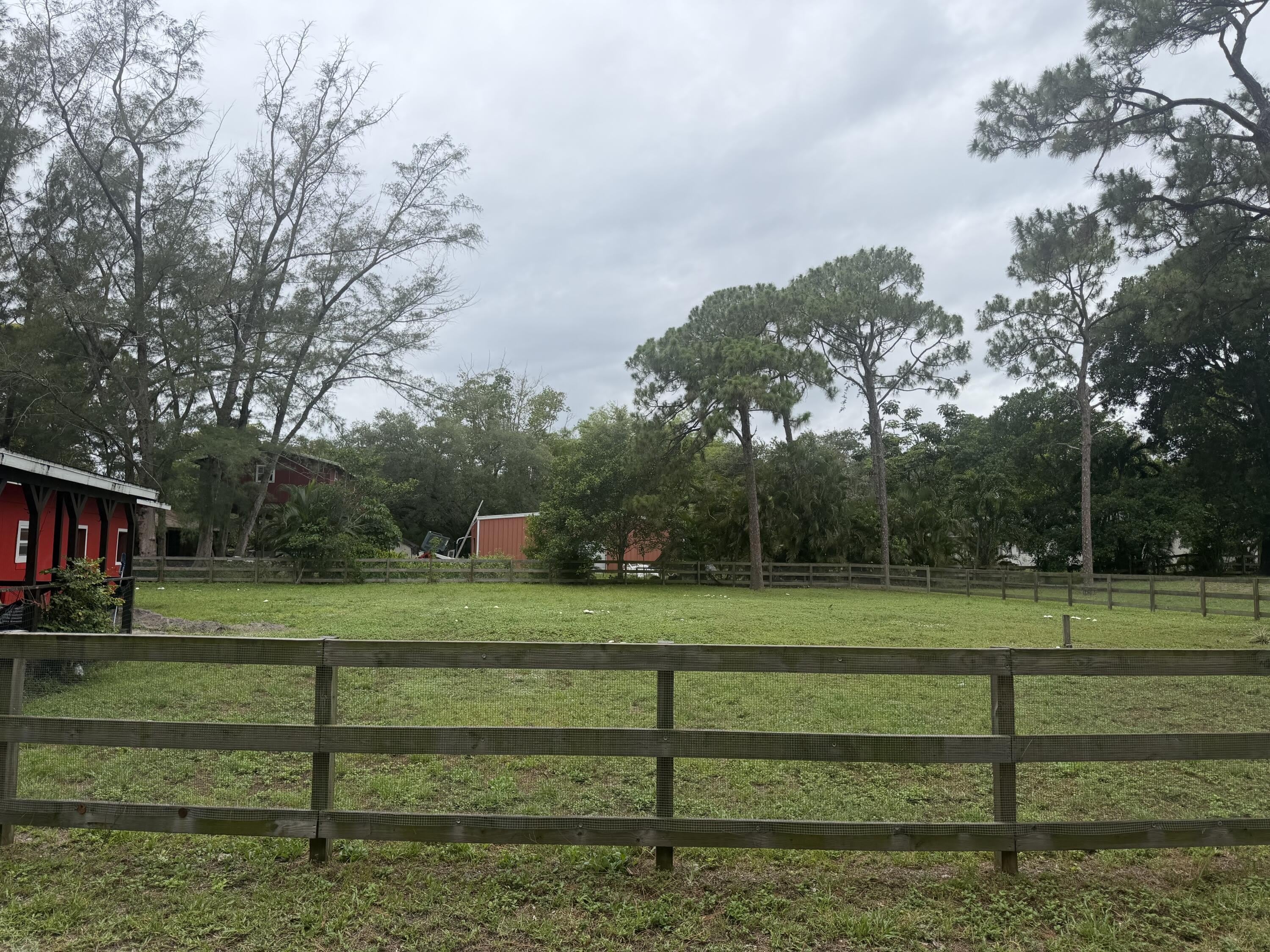 4020 Vinkemulder Road – photo 4