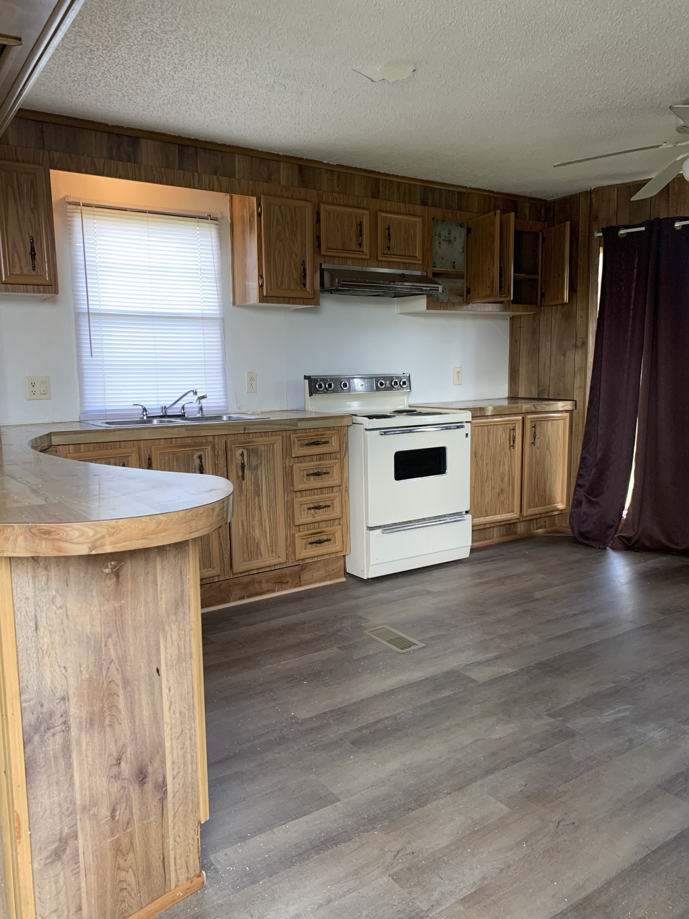 5006 Willow Run Drive – photo 3
