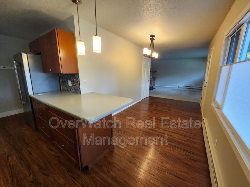 7019 Windsor Place – photo 5