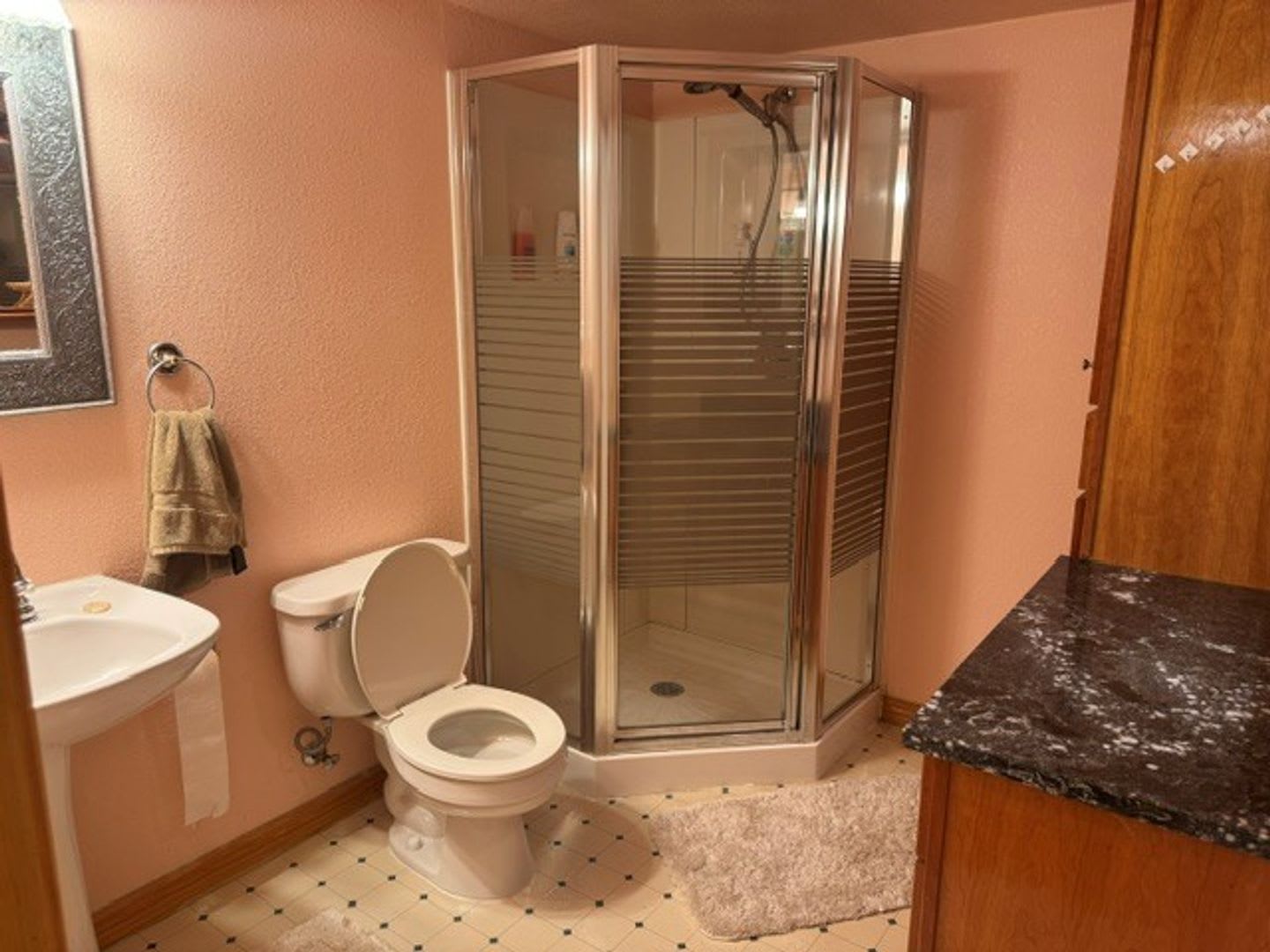 Basement Rental in SW Longmont – Utilities Included! – photo 5