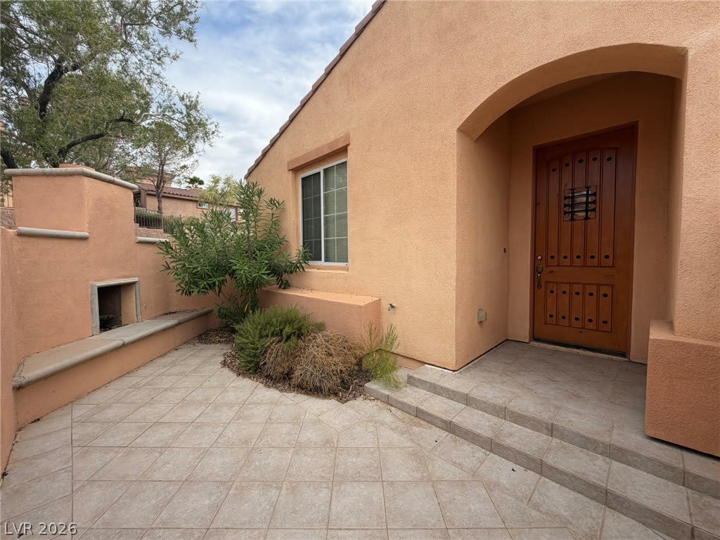 1274 Calcione Drive – photo 4