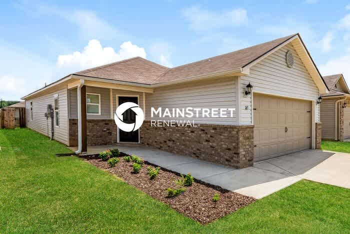 145 Jonathan Drive – photo 2