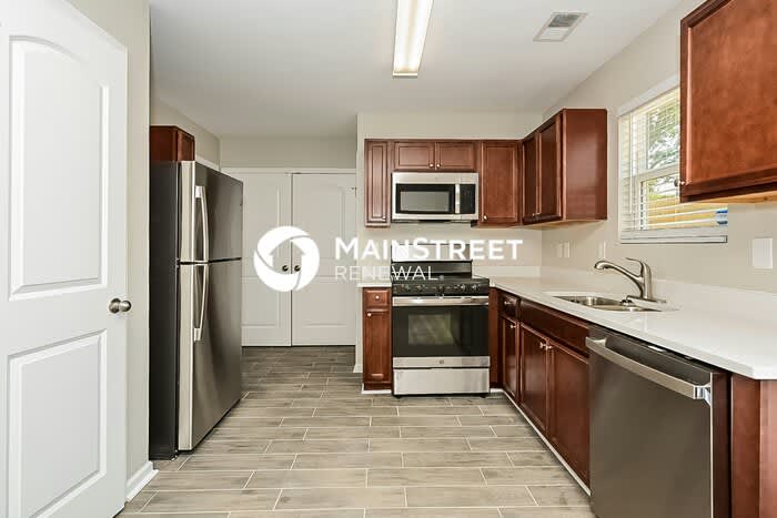 11116 Shadow Creek Terrace – photo 4