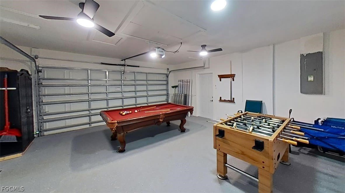 251 SE 46th Street – photo 3