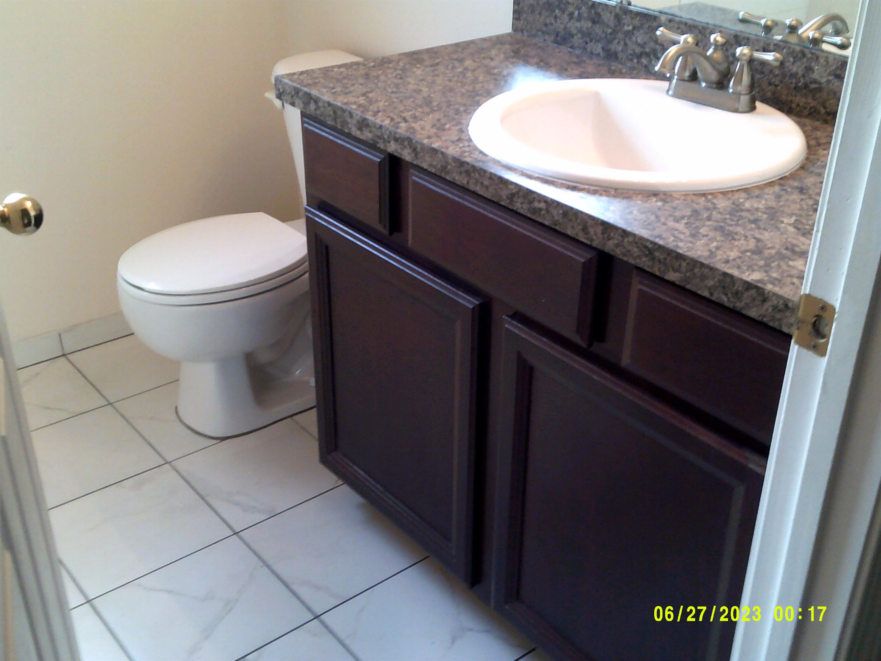 3047 Bright Eagle Drive – photo 5