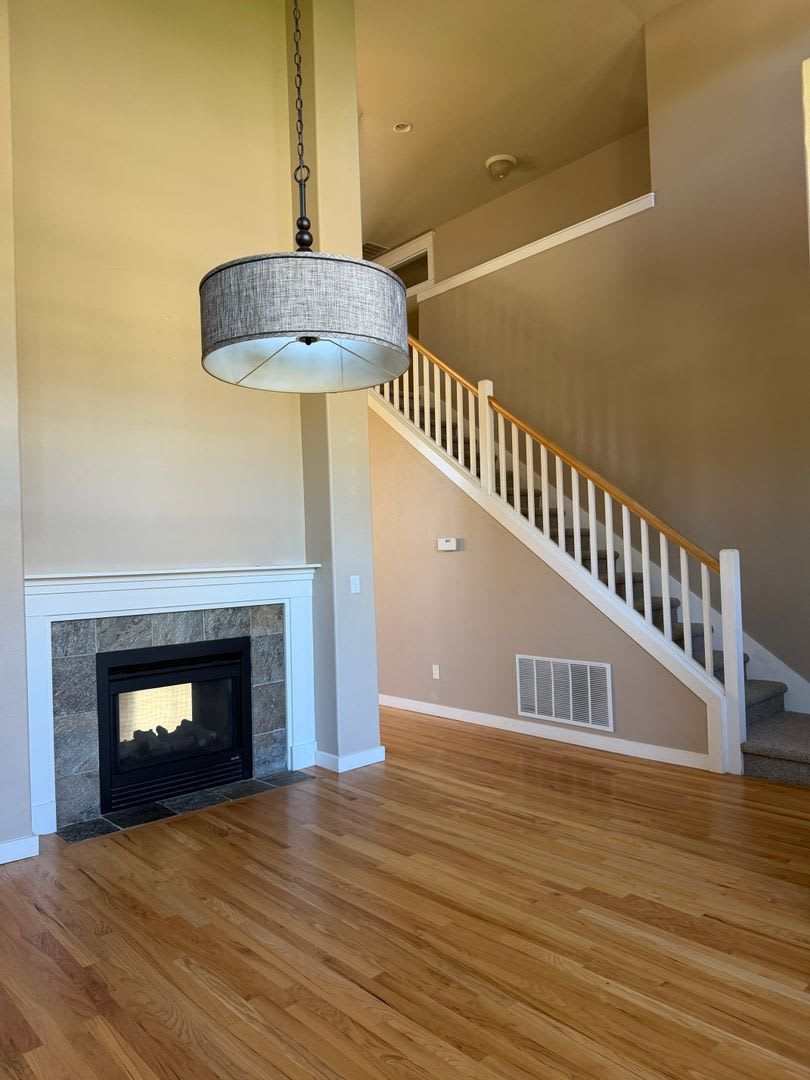 SW Bend – photo 4