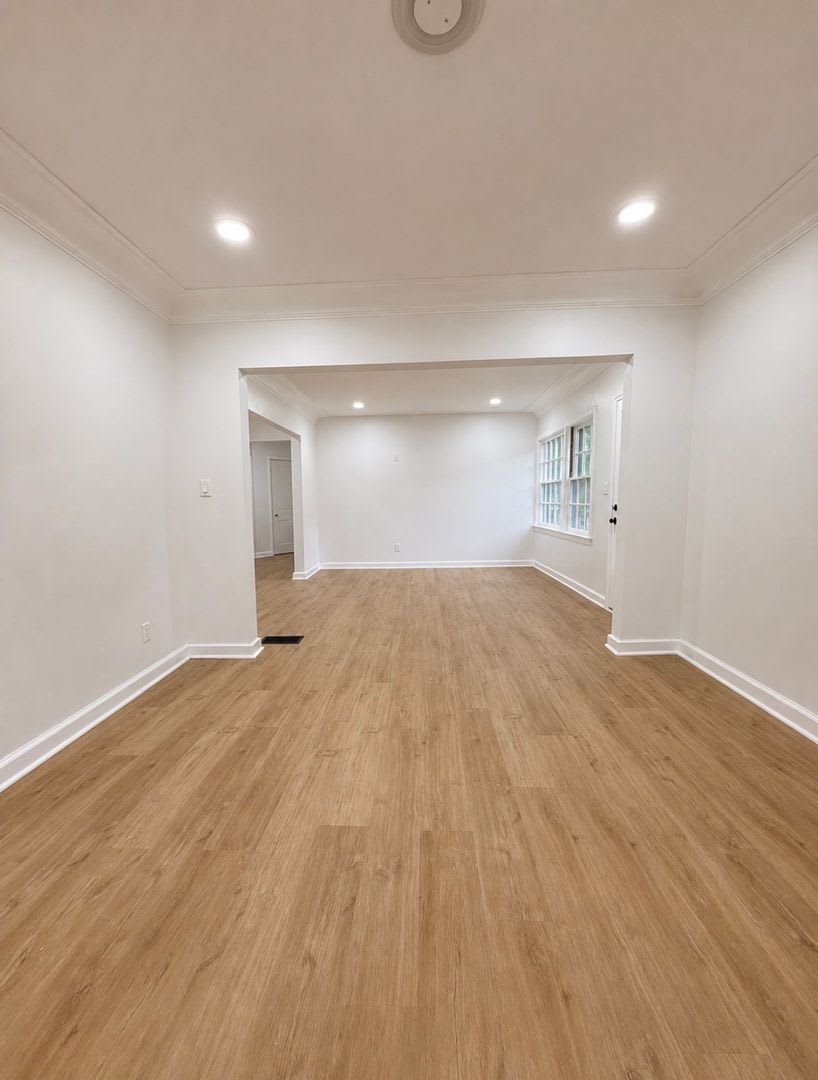 Completely renovated 5-bedroom, 3-bathroom home in the highly desirable Dalraida – photo 5