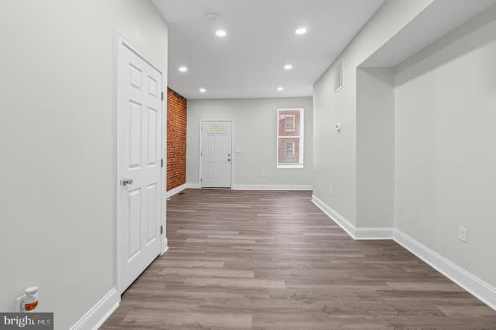 900 Bennett Place – photo 5