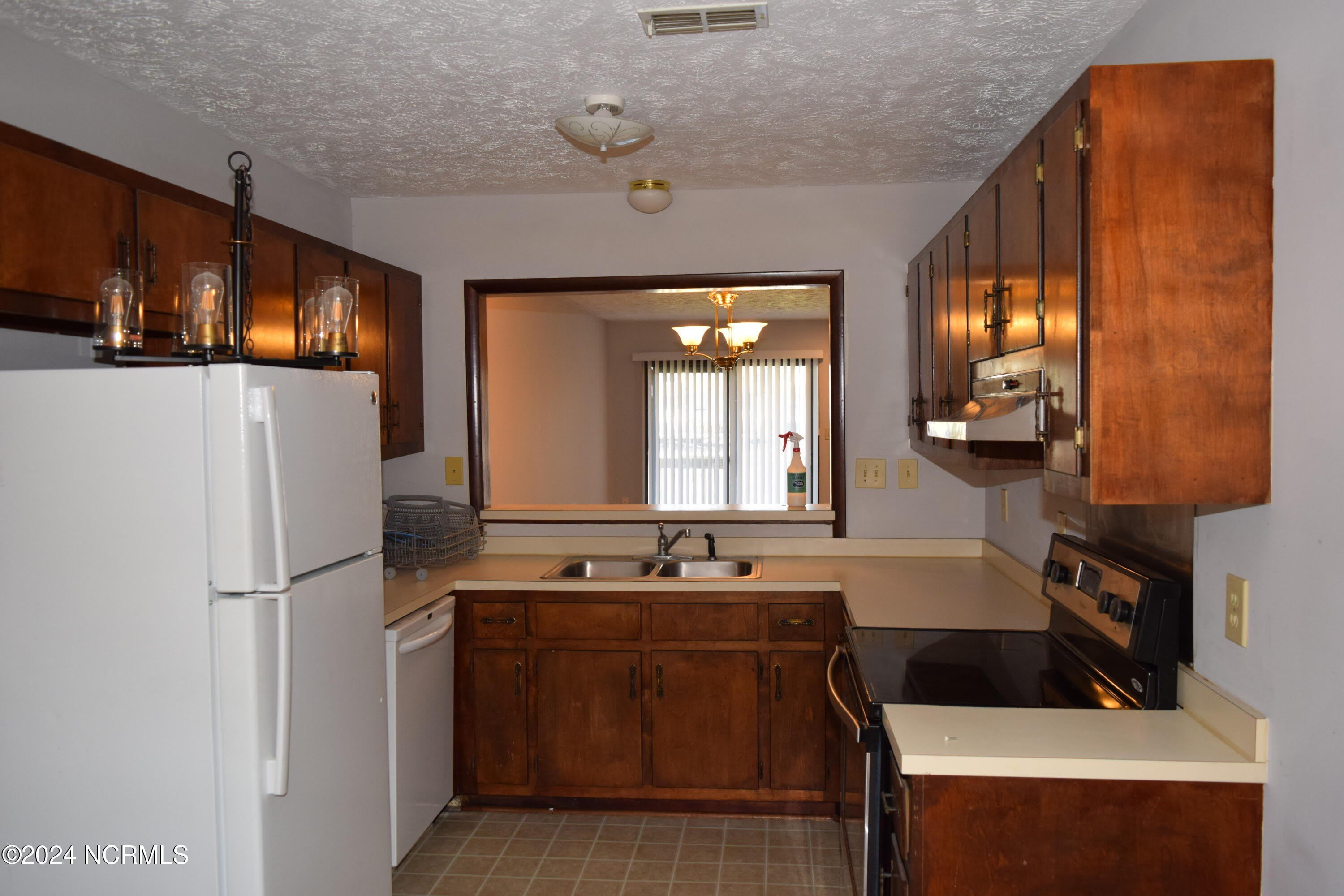 115 Mallard Cove – photo 4