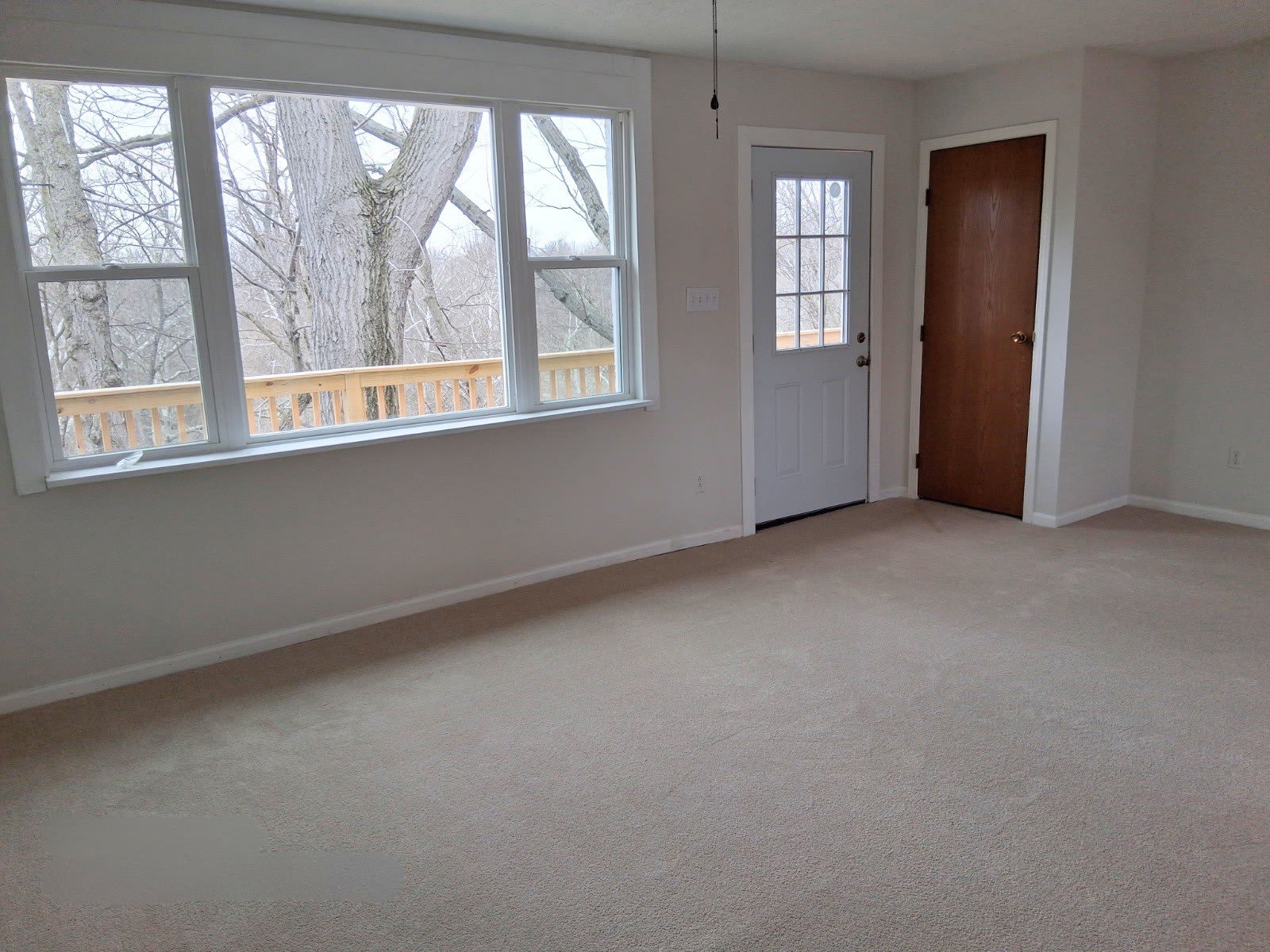 2121 Panhandle Rd – photo 4