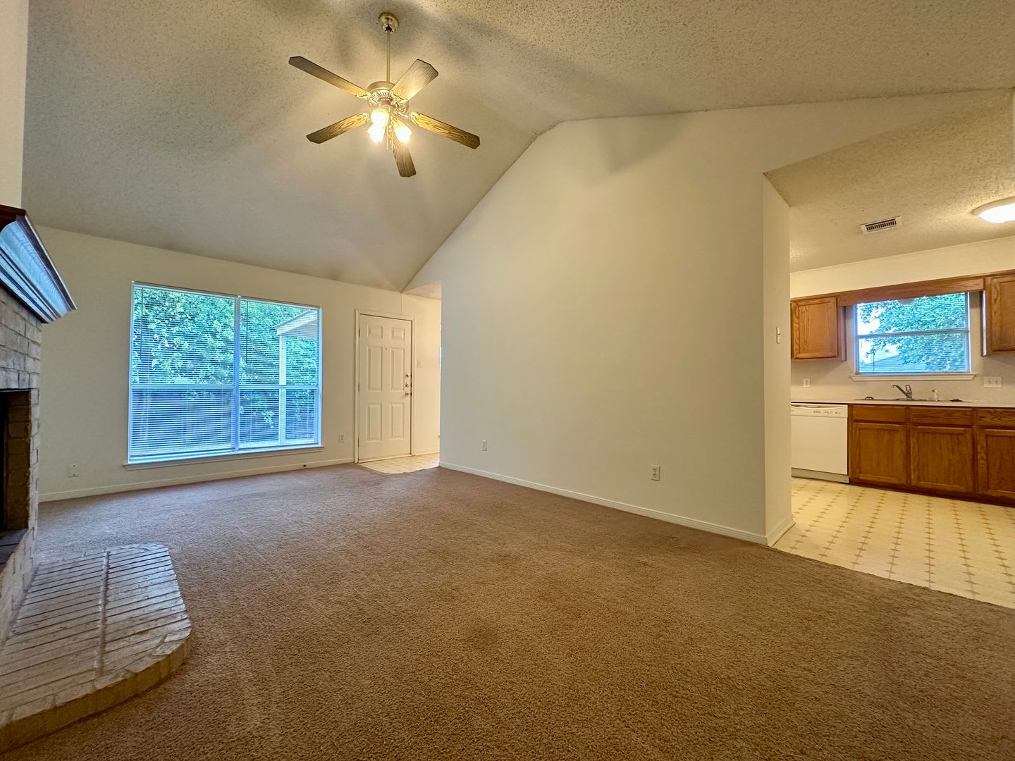 638park – photo 4