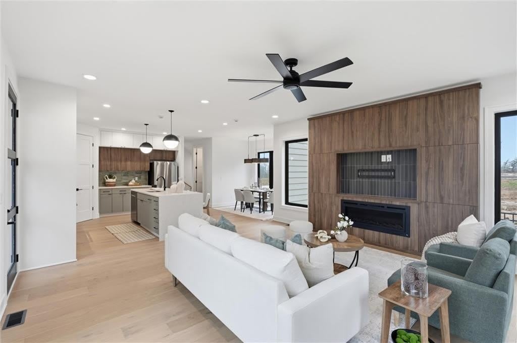 2614 NW 84th Terrace – photo 5