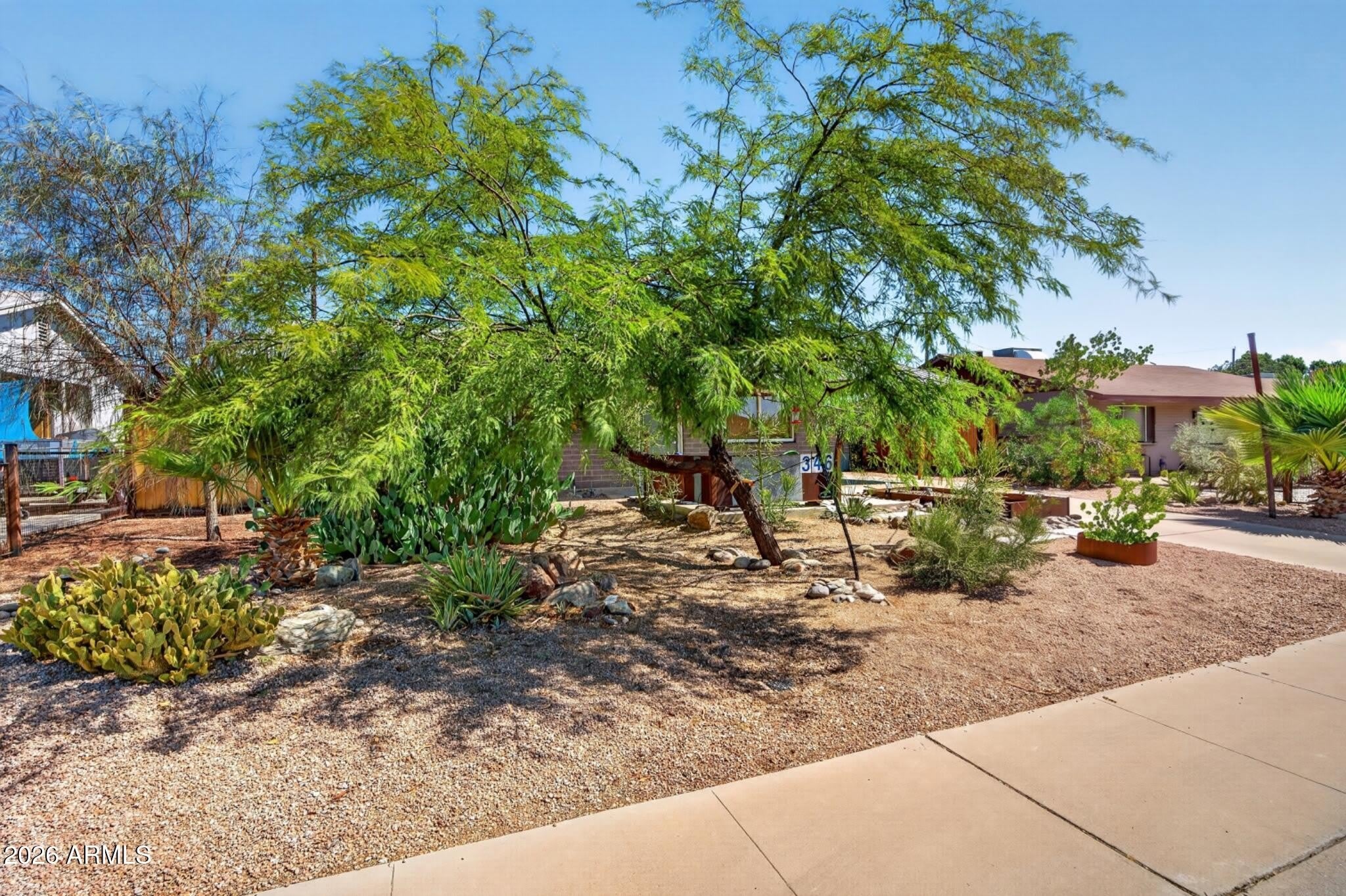 346 E Papago Drive – photo 3