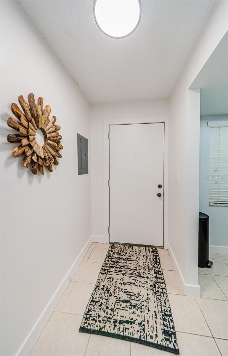 601 N HERCULES Avenue – photo 4