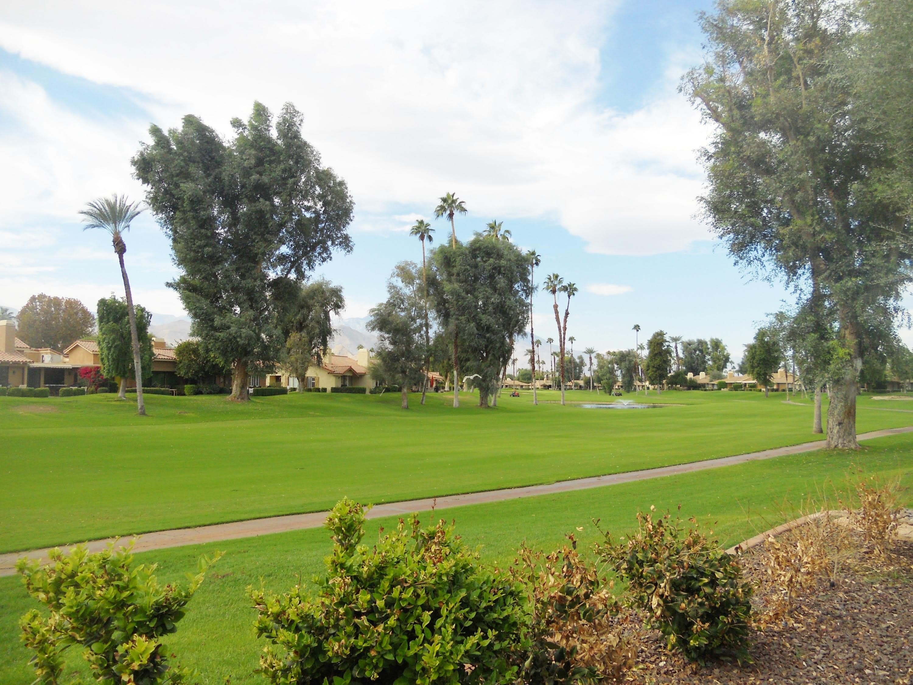 197 Madrid Avenue – photo 1