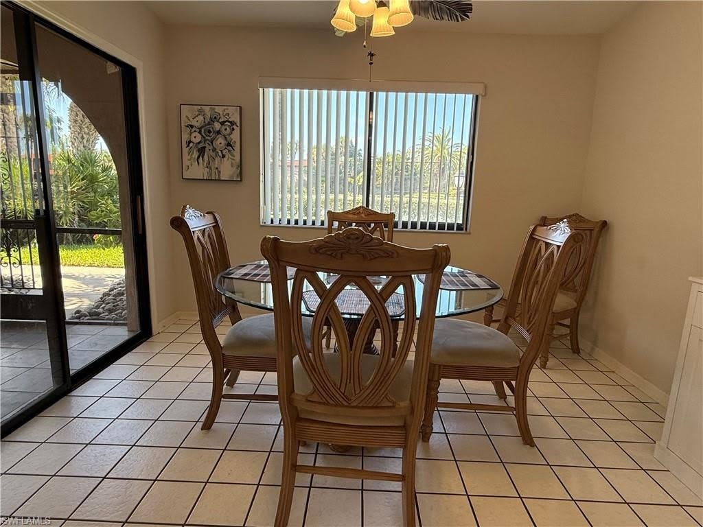 27791 Hacienda E Blvd lot: 222D – photo 5