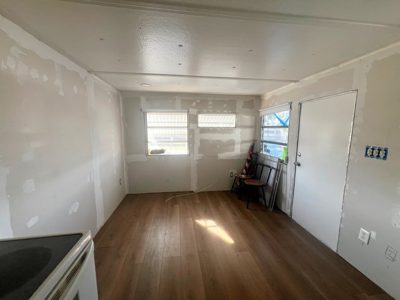 616 Cortez Rd – photo 5