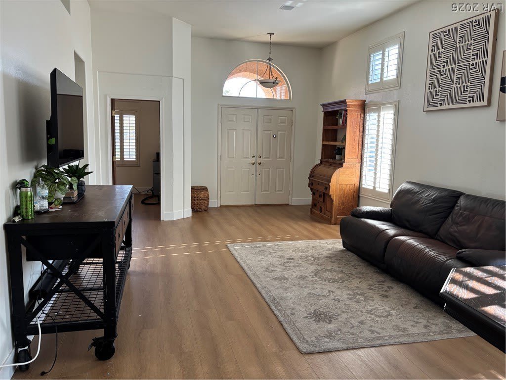 7815 Windward Road – photo 4