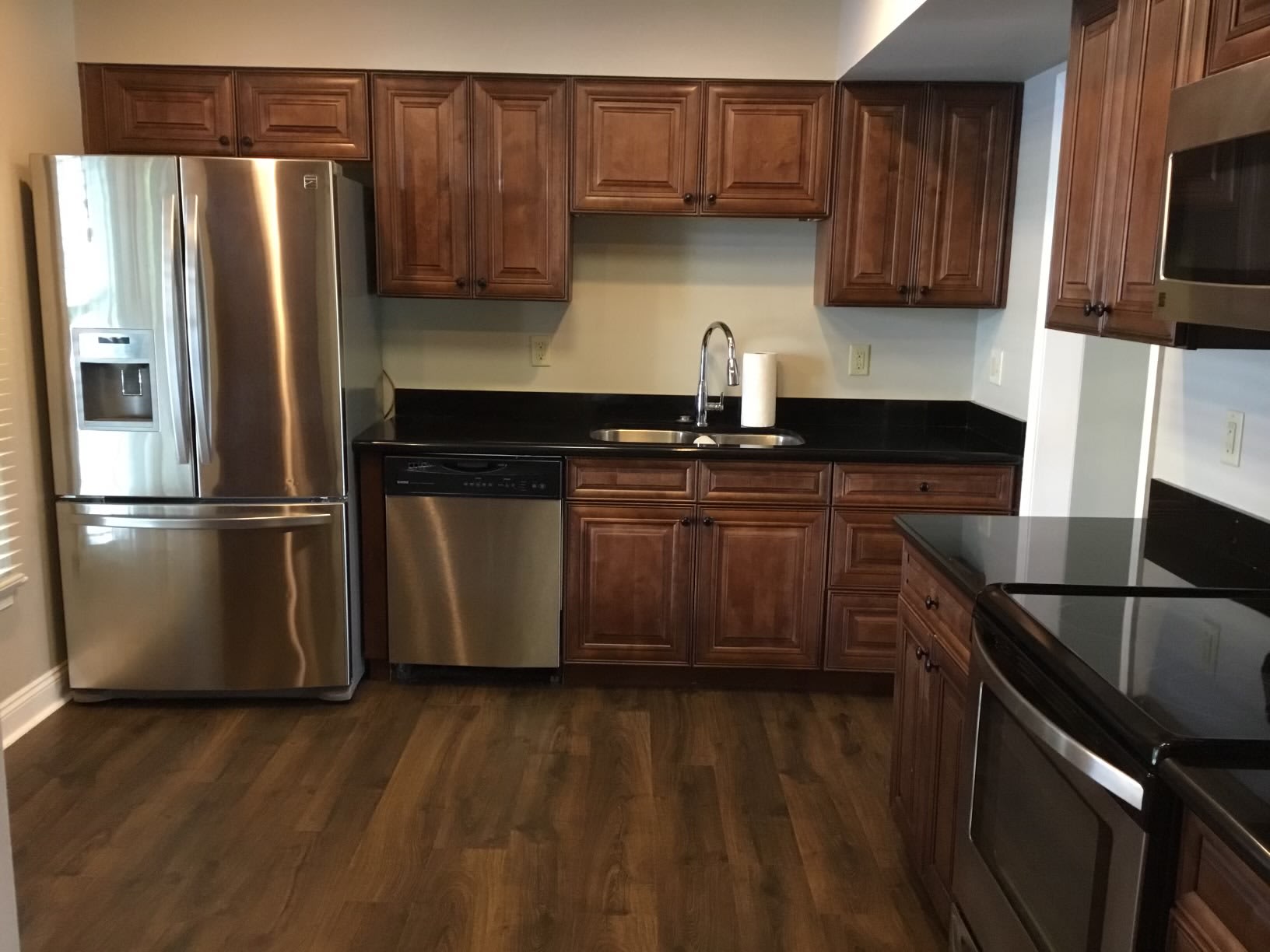 938 Allenview Dr – photo 2