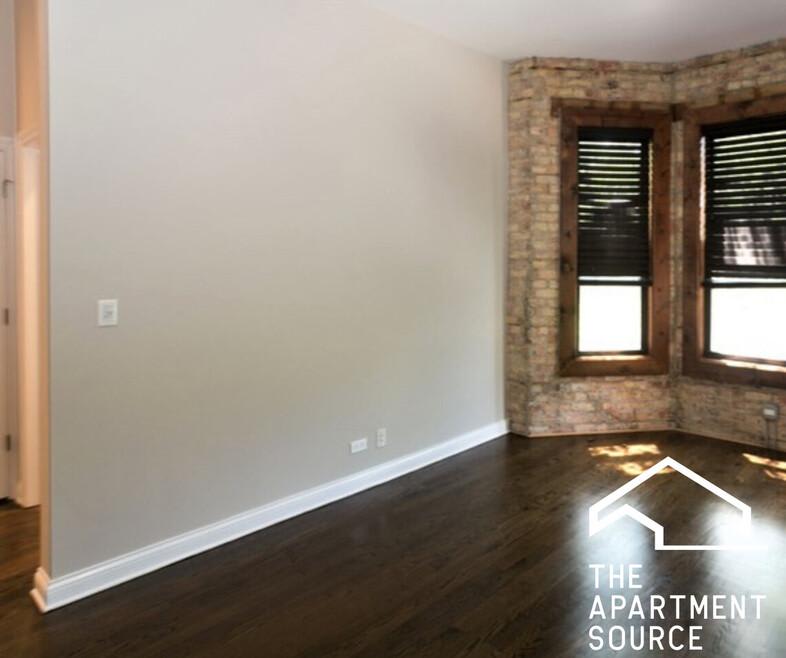 1758 West Montrose Ave. – photo 1