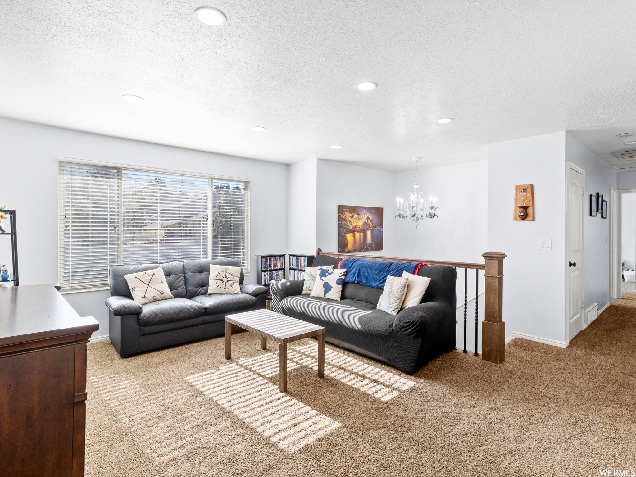 5079 South 1050 East – photo 3
