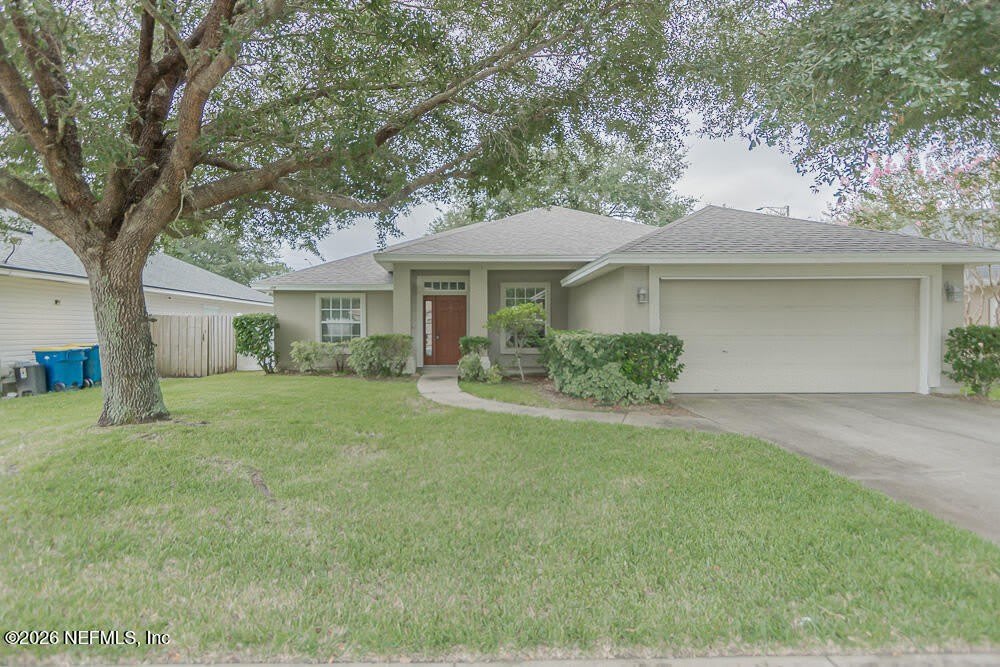 684 SID Drive – photo 1