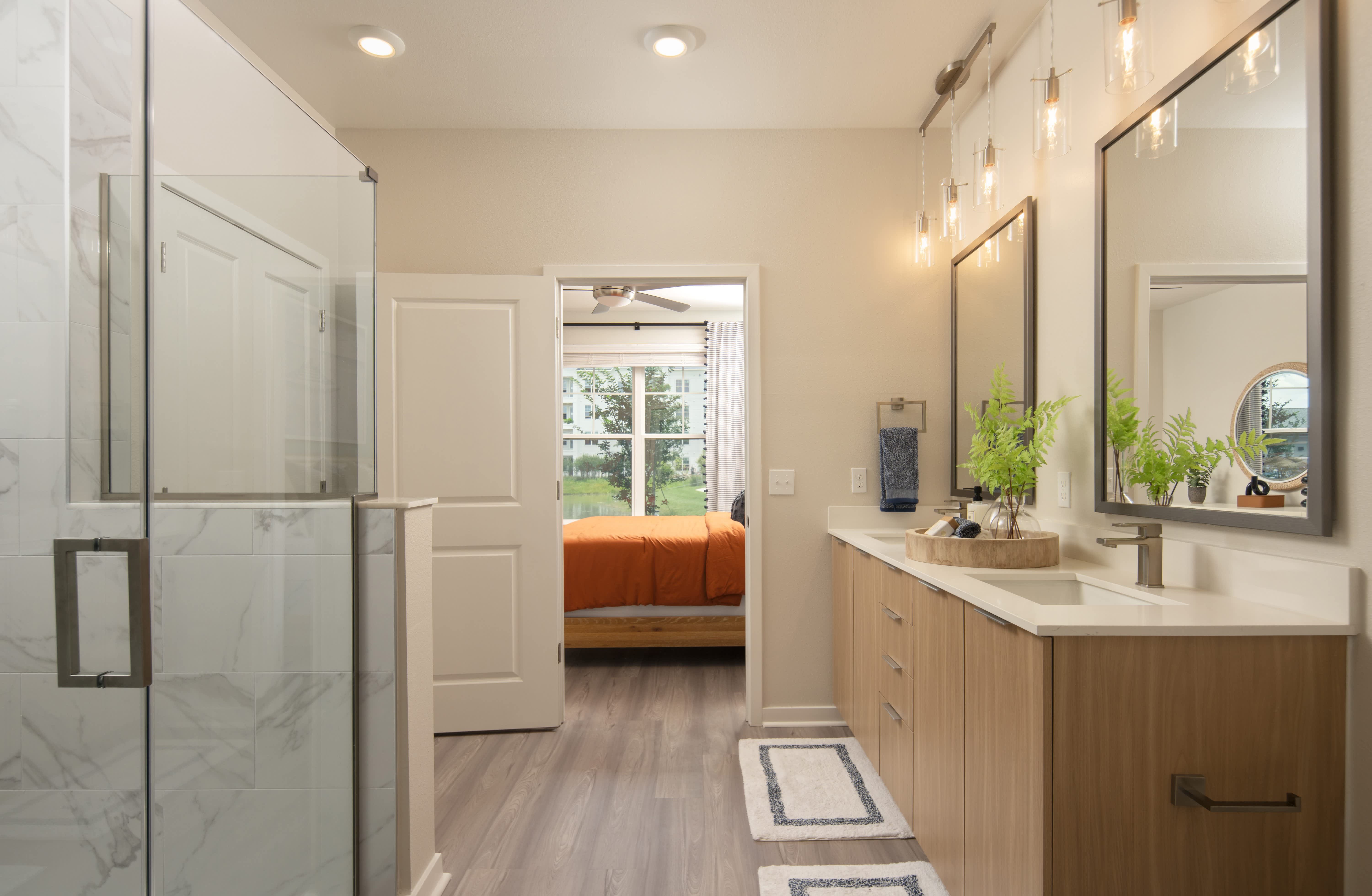 Aventon Meadows – photo 4