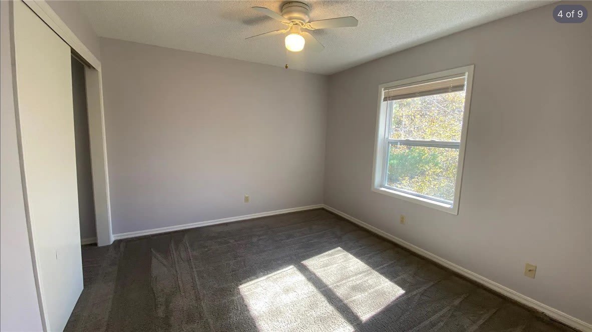 102 Deer Lane – photo 4