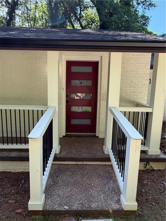 2190 Highview Road SW – photo 2