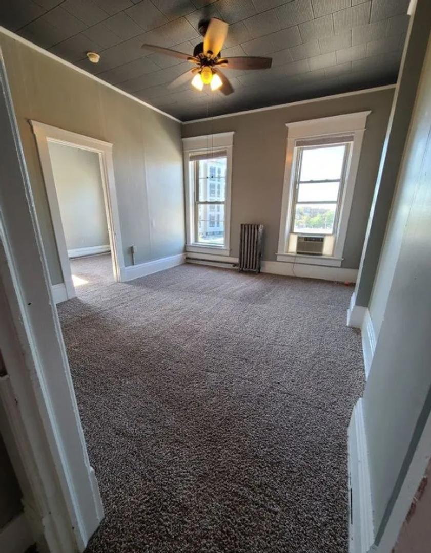 220 South Street – photo 3