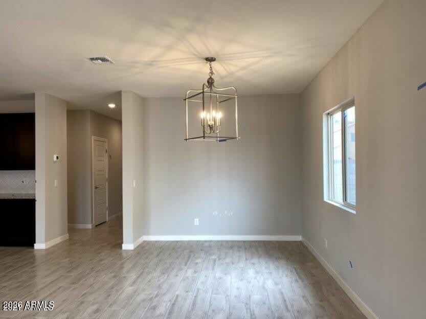 976 E White Wing Drive – photo 5