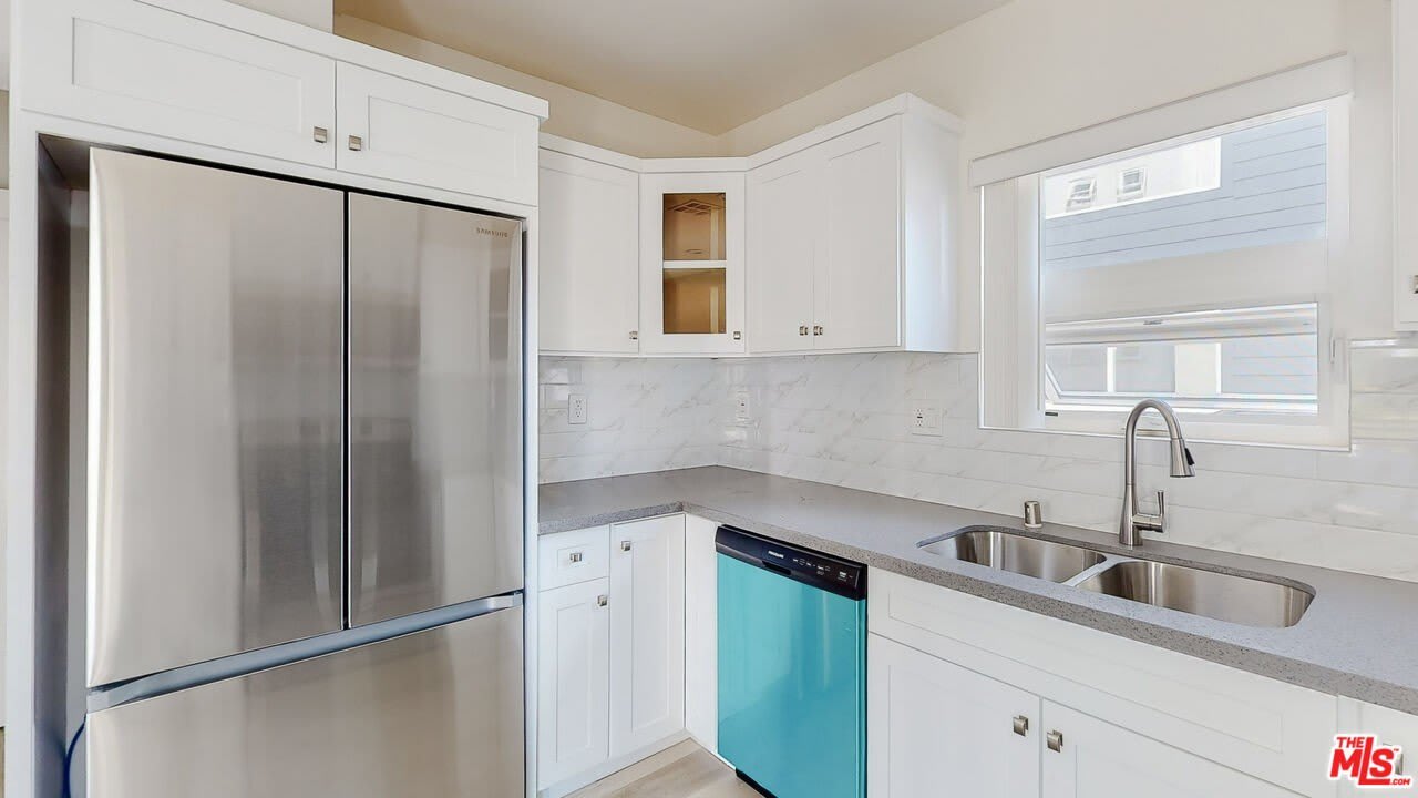 237 Rosemont Ave – photo 5