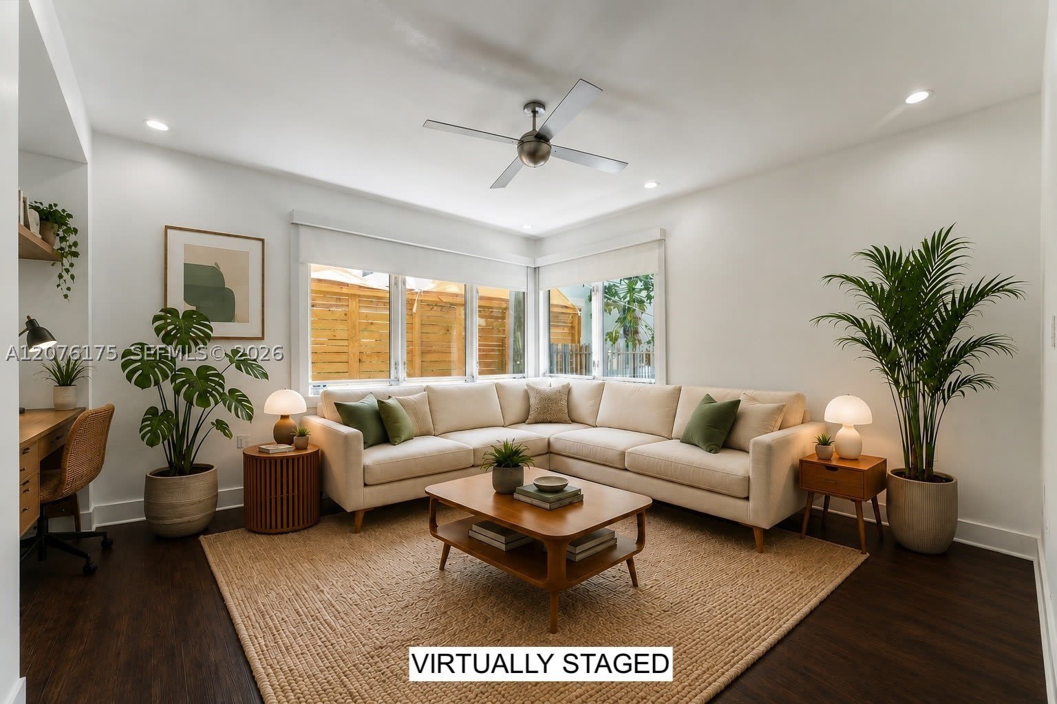 1751 James Ave – photo 5