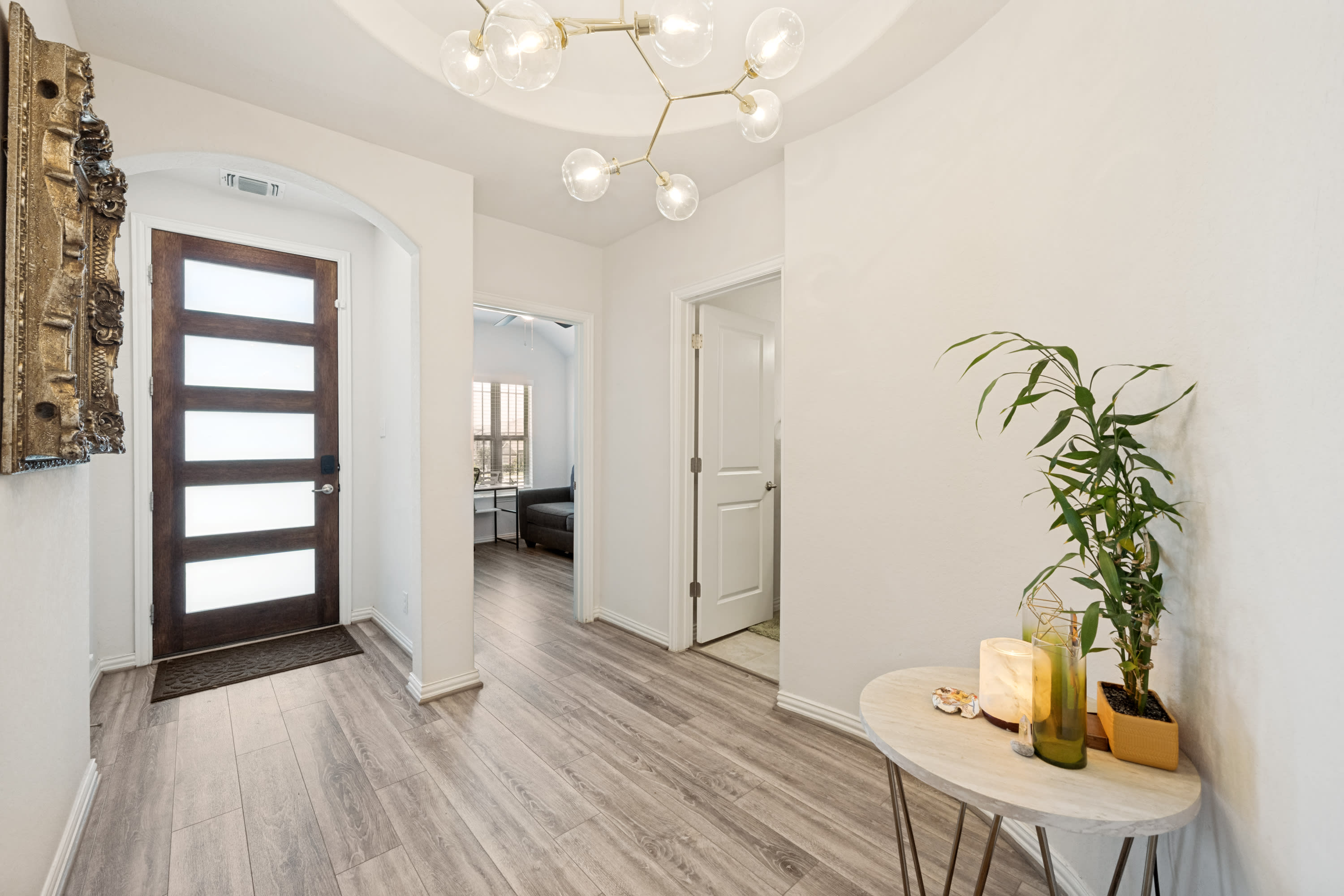 2037 Egret Avenue – photo 3