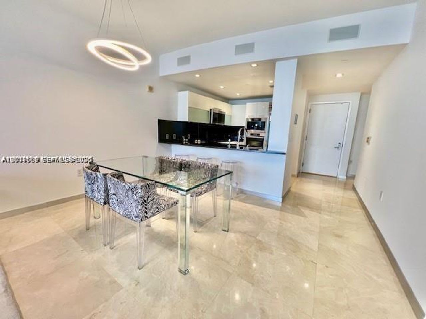 17121 Collins Ave cu-1003, Sunny Isles Beach, FL 33160 – photo 3