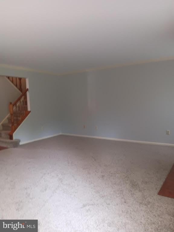 27 KANON COURT – photo 5