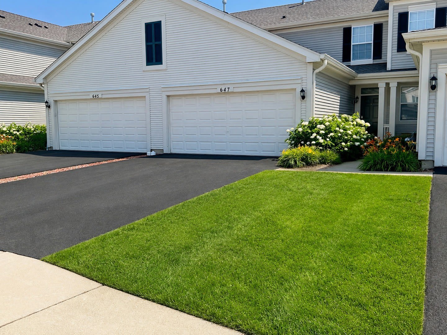 647 Jonathan Drive – photo 1