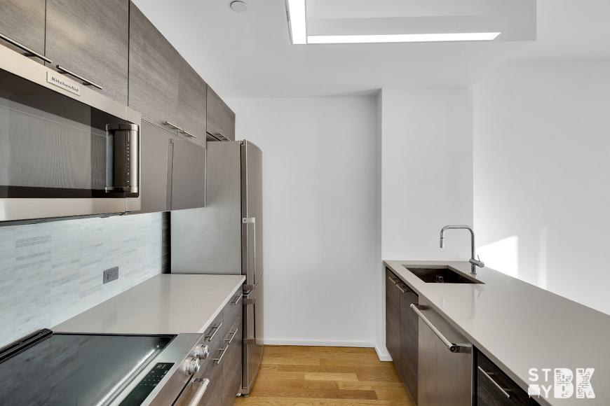 172 Montague street – photo 4
