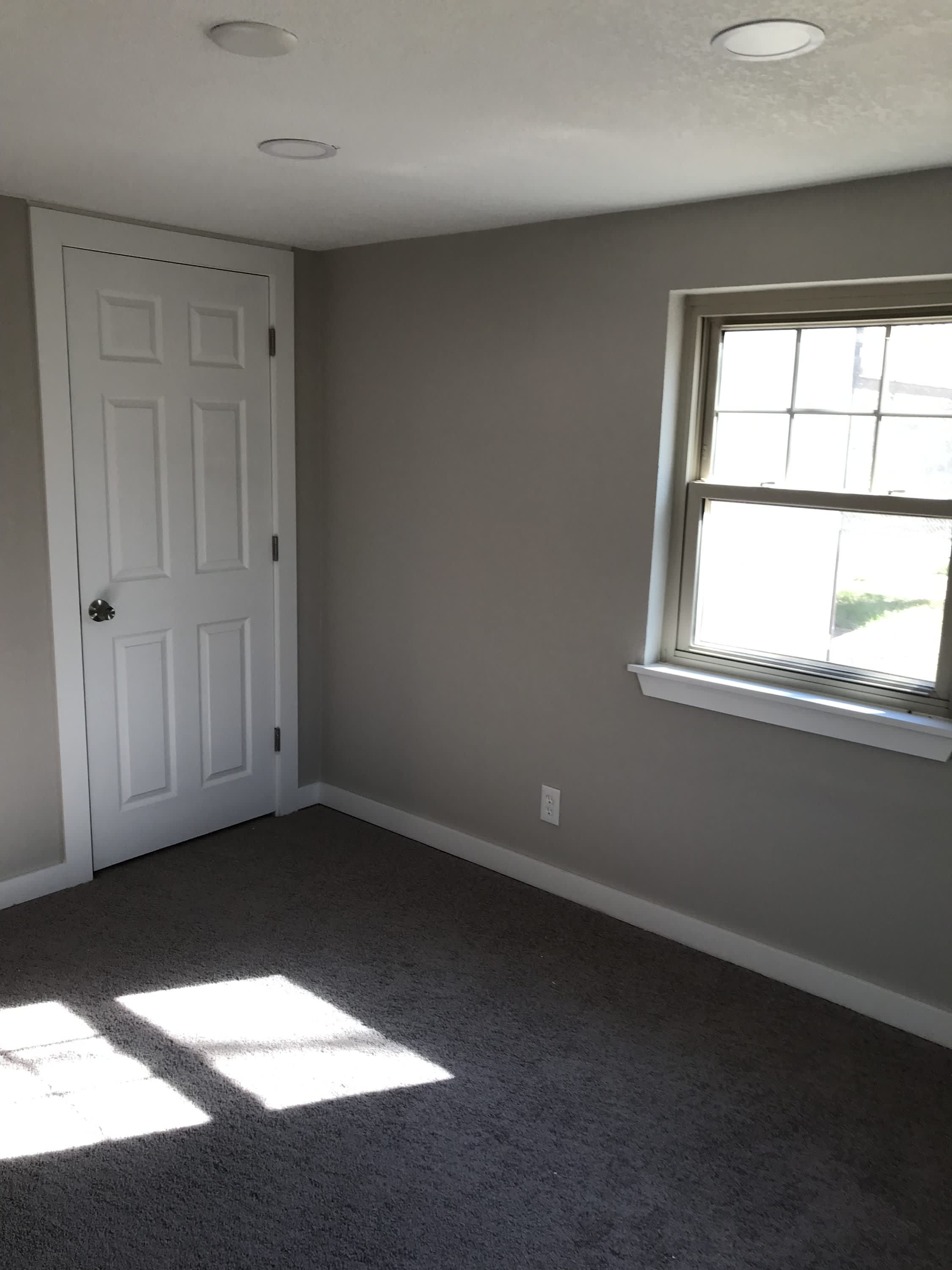 518 16th Street – photo 4