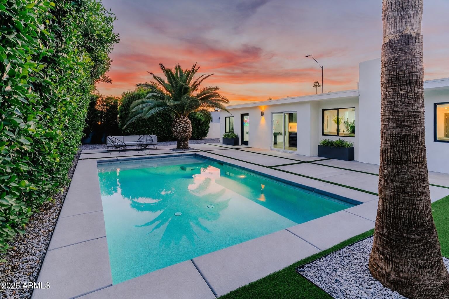 6401 E Camino Santo – photo 4