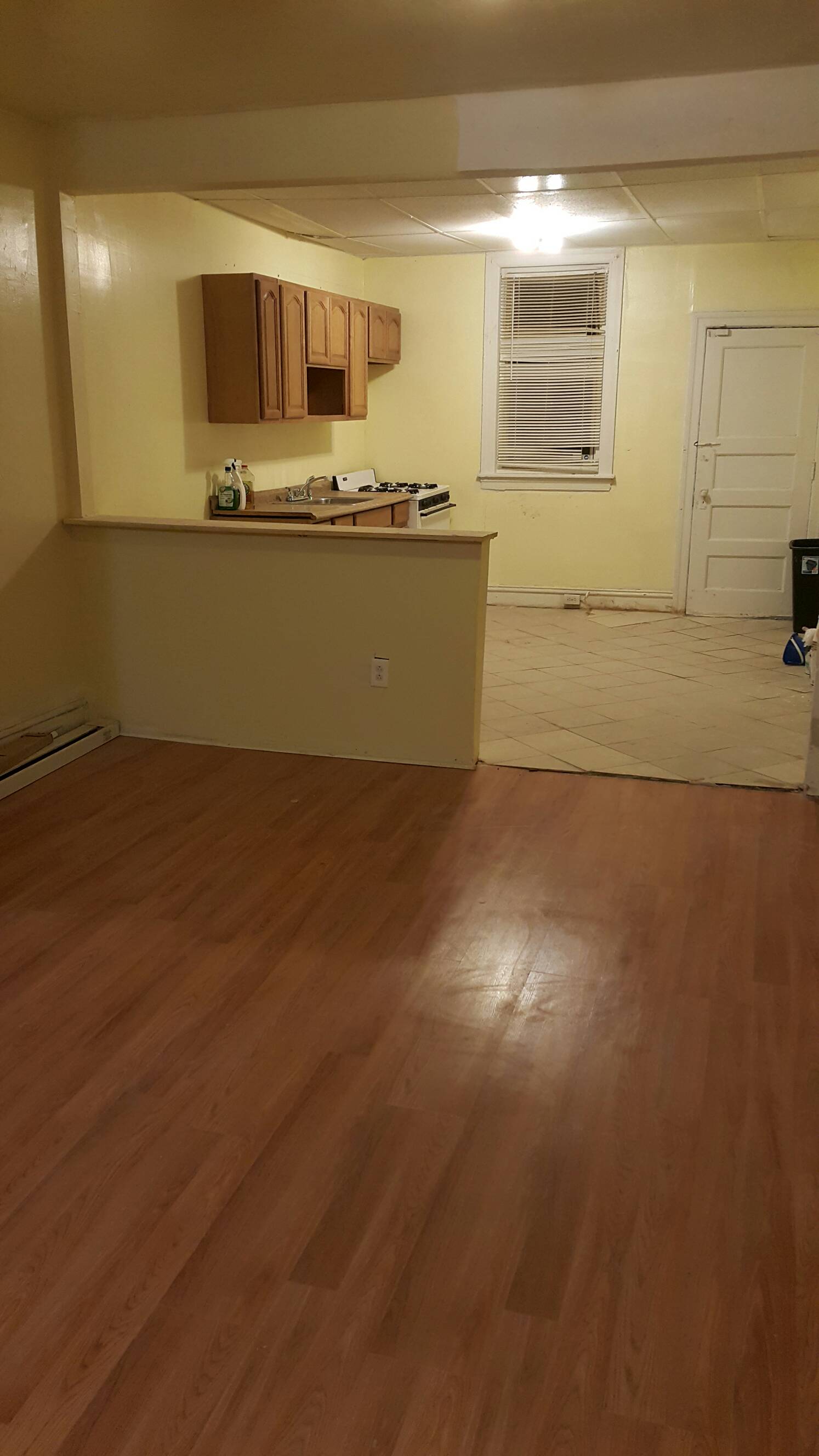 5826 Norfolk Street – photo 3