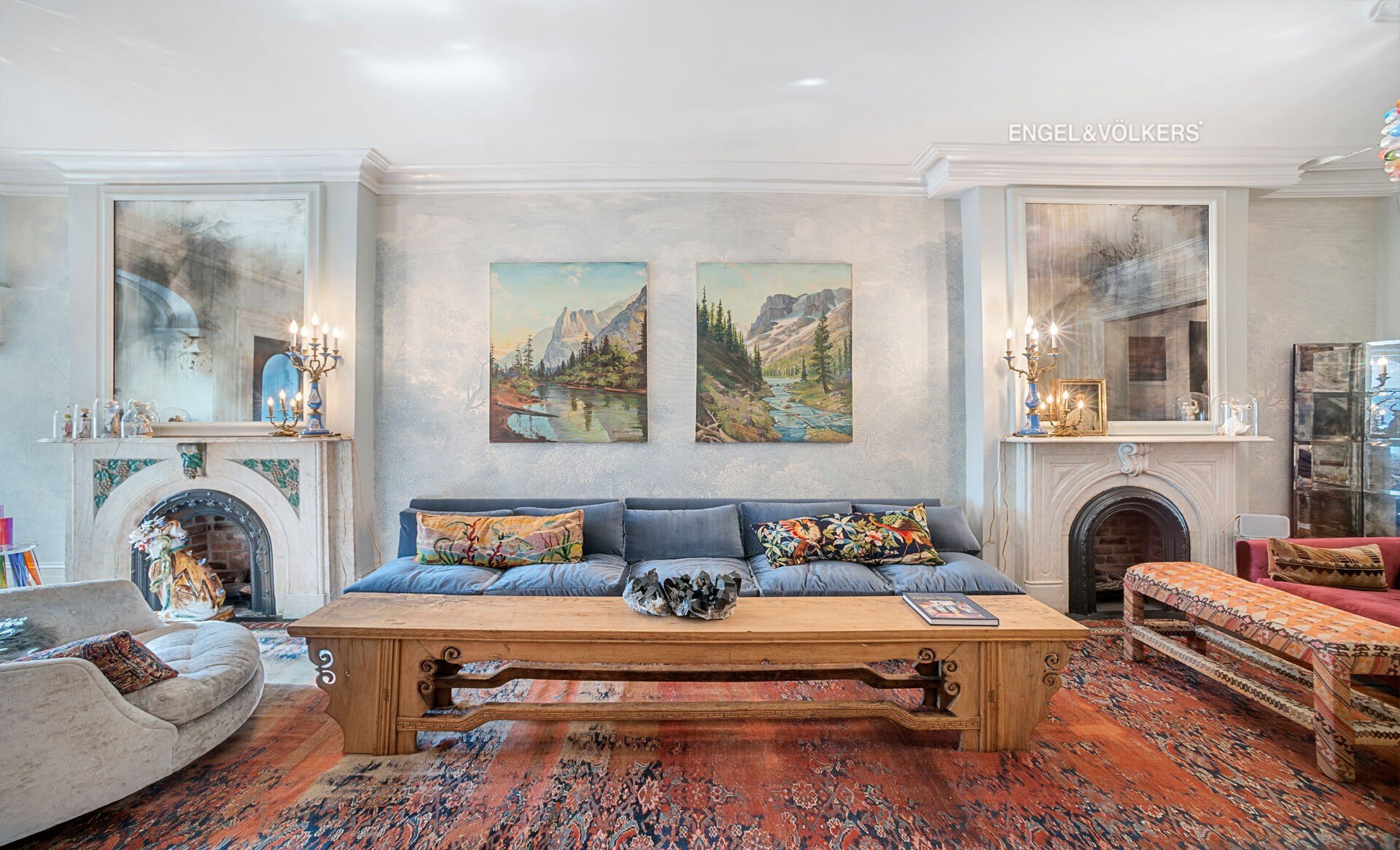 351 W 30Th Street – photo 3